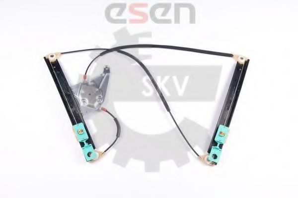 Стеклоподъемник ESEN SKV 01SKV401