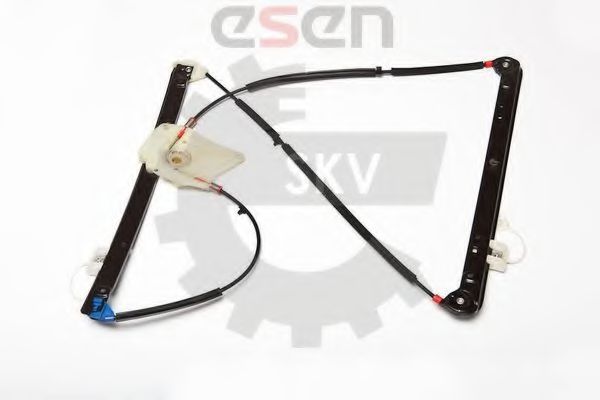 Стеклоподъемник ESEN SKV 01SKV412 Стеклоподъемник ESEN SKV 01SKV412