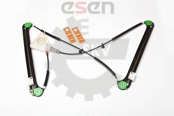 Стеклоподъемник ESEN SKV 01SKV421