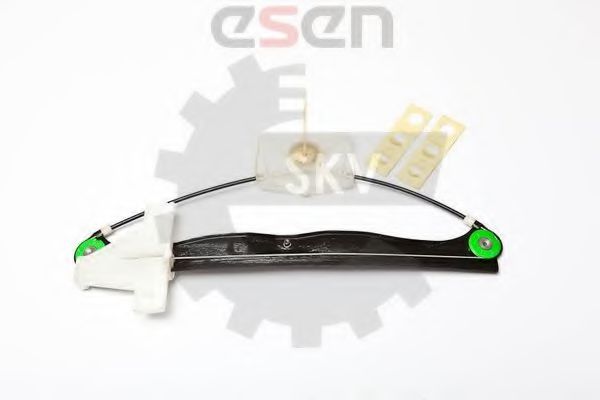 Стеклоподъемник ESEN SKV 01SKV433