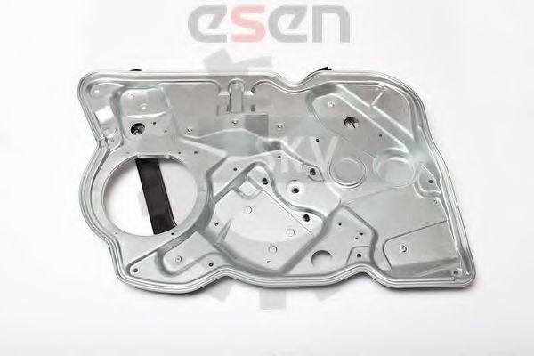 Стеклоподъемник ESEN SKV 01SKV445