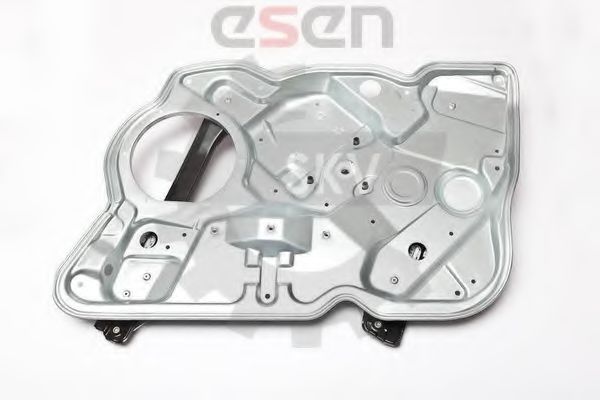 Стеклоподъемник ESEN SKV 01SKV446