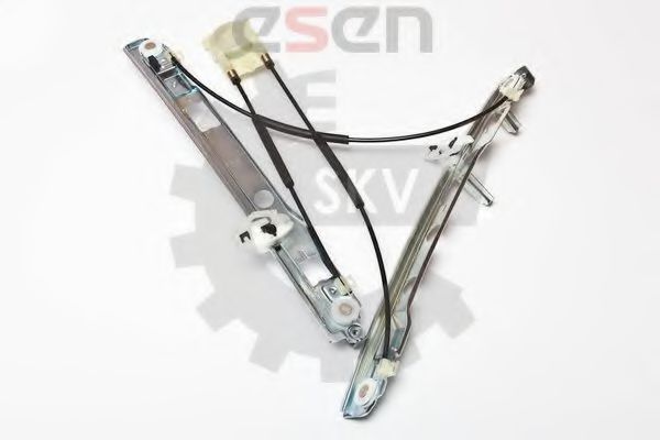 Стеклоподъемник ESEN SKV 01SKV461