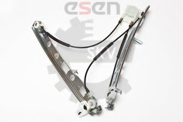 Стеклоподъемник ESEN SKV 01SKV462