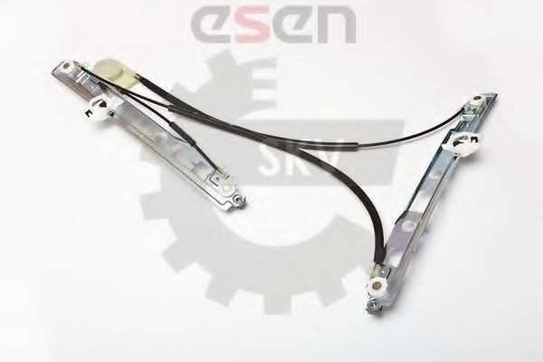 Стеклоподъемник ESEN SKV 01SKV471