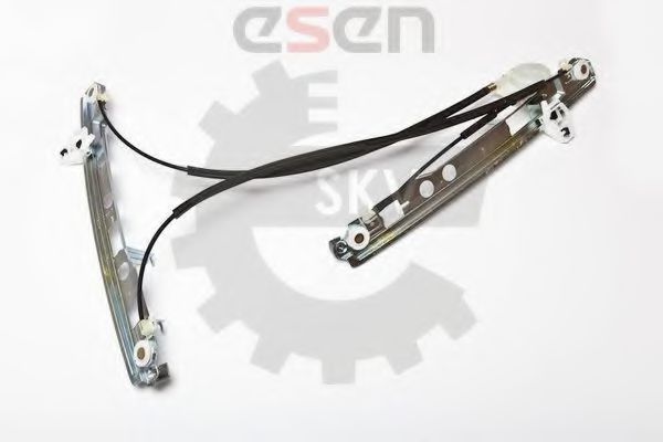 Стеклоподъемник ESEN SKV 01SKV472