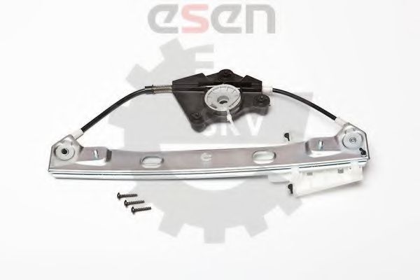 Стеклоподъемник ESEN SKV 01SKV483 Стеклоподъемник ESEN SKV 01SKV483