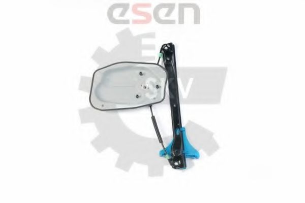 Стеклоподъемник ESEN SKV 01SKV493 Стеклоподъемник ESEN SKV 01SKV493