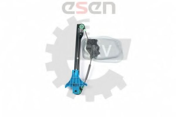 Стеклоподъемник ESEN SKV 01SKV493
