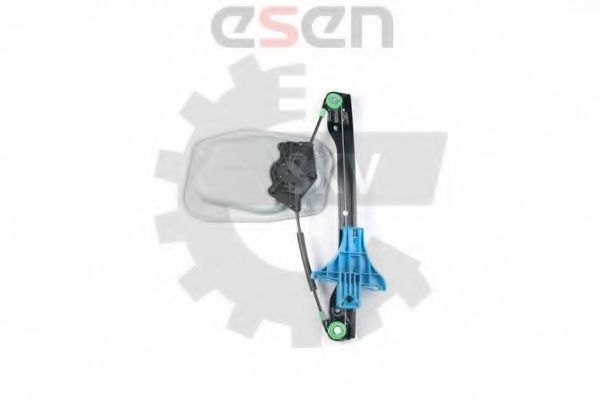Стеклоподъемник ESEN SKV 01SKV494 Стеклоподъемник ESEN SKV 01SKV494