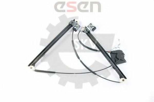 Стеклоподъемник ESEN SKV 01SKV621 Стеклоподъемник ESEN SKV 01SKV621