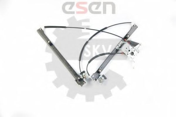 Стеклоподъемник ESEN SKV 01SKV621