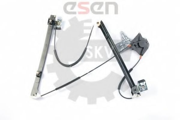 Стеклоподъемник ESEN SKV 01SKV622 Стеклоподъемник ESEN SKV 01SKV622
