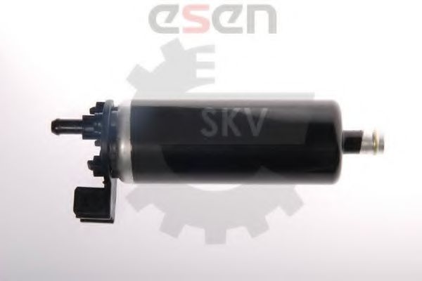 Топливный насос VAG 867906091B Топливный насос VAG 867906091B