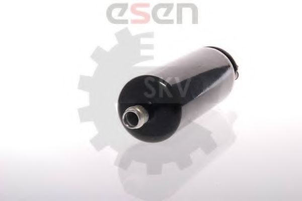 Топливный насос VAG 867906091B Топливный насос VAG 867906091B