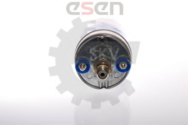 Топливный насос VAG 893906091E Топливный насос VAG 893906091E