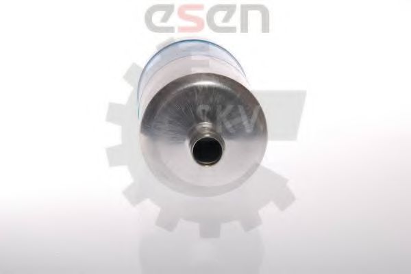 Топливный насос VAG 893906091E Топливный насос VAG 893906091E