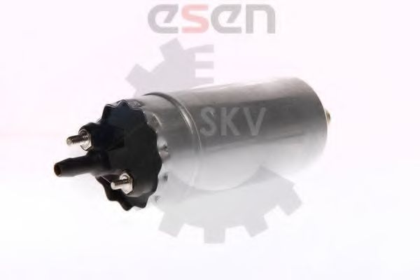 Топливный насос VAG 12E611349 Топливный насос VAG 12E611349