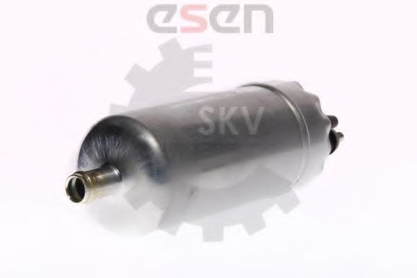 Топливный насос VAG 12E611349 Топливный насос VAG 12E611349
