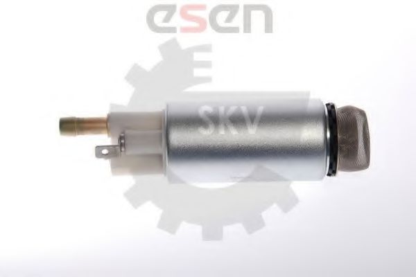 Топливный насос RENAULT 7700827641 Топливный насос RENAULT 7700827641