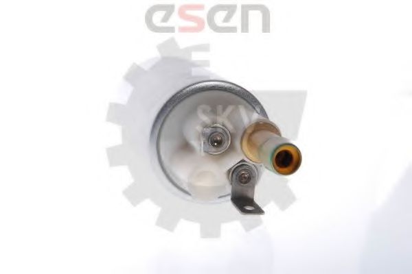 Топливный насос RENAULT 7700827641 Топливный насос RENAULT 7700827641