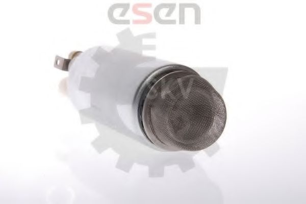 Топливный насос RENAULT 7700827641 Топливный насос RENAULT 7700827641