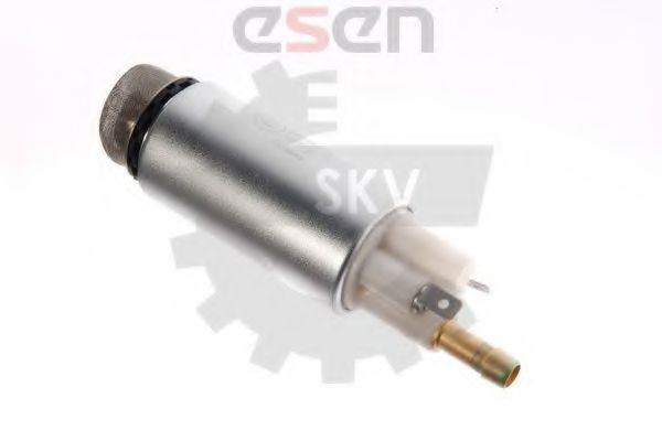Топливный насос RENAULT 7700827641 Топливный насос RENAULT 7700827641