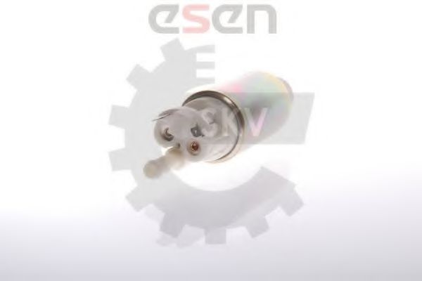 Топливный насос RENAULT 7700427700 Топливный насос RENAULT 7700427700
