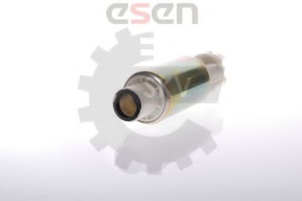 Топливный насос RENAULT 7700427700 Топливный насос RENAULT 7700427700
