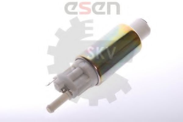 Топливный насос RENAULT 7700427700 Топливный насос RENAULT 7700427700
