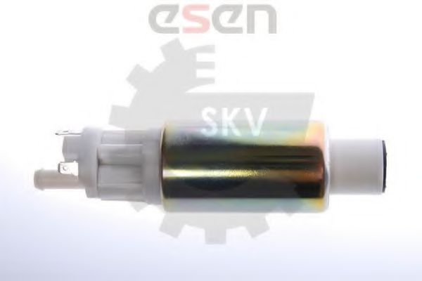 Топливный насос RENAULT 7700427700 Топливный насос RENAULT 7700427700