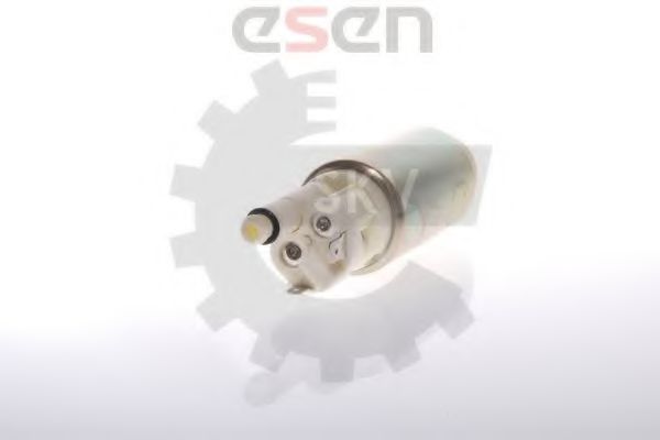 Топливный насос RENAULT 6025304882 Топливный насос RENAULT 6025304882