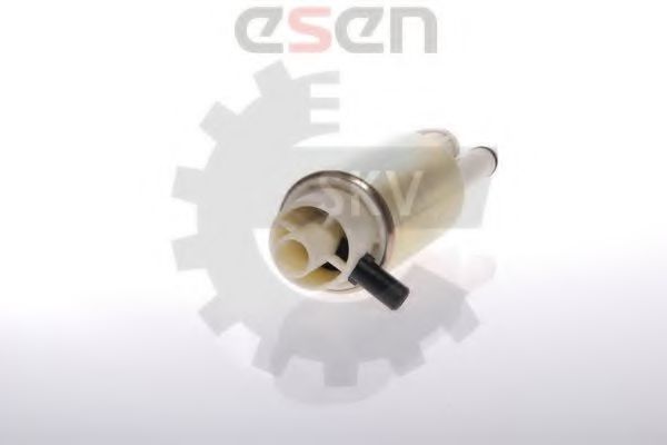 Топливный насос RENAULT 6025304882 Топливный насос RENAULT 6025304882
