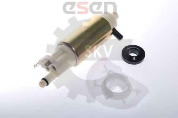 Топливный насос RENAULT 6025304882 Топливный насос RENAULT 6025304882