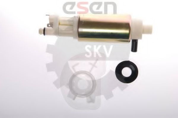 Топливный насос RENAULT 6025304882 Топливный насос RENAULT 6025304882