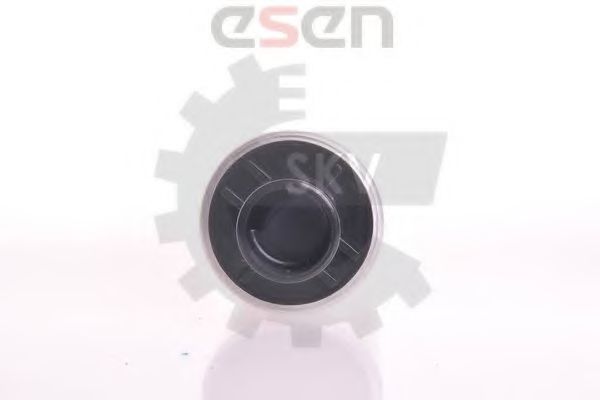Топливный насос ESEN SKV 02SKV210 Топливный насос ESEN SKV 02SKV210