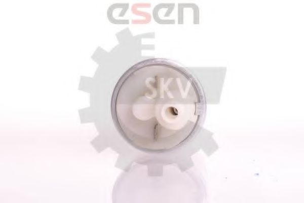 Топливный насос ESEN SKV 02SKV210 Топливный насос ESEN SKV 02SKV210