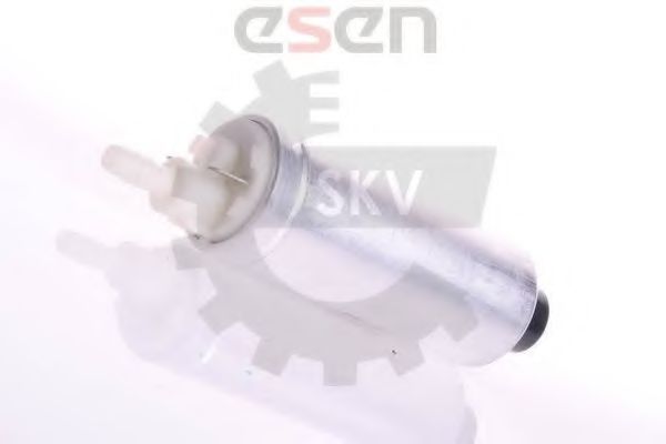 Топливный насос ESEN SKV 02SKV210 Топливный насос ESEN SKV 02SKV210