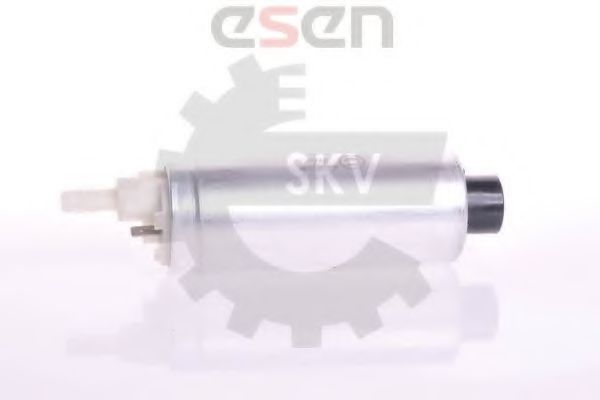 Топливный насос ESEN SKV 02SKV210 Топливный насос ESEN SKV 02SKV210