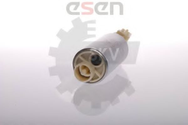 Топливный насос GM 25116163 Топливный насос GM 25116163