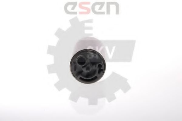 Топливный насос MAZDA B3E713350A Топливный насос MAZDA B3E713350A