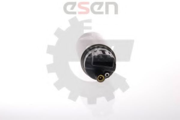 Топливный насос MAZDA B3E713350A Топливный насос MAZDA B3E713350A