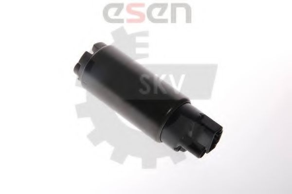 Топливный насос MAZDA B3E713350A Топливный насос MAZDA B3E713350A