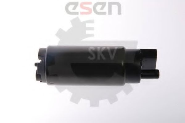 Топливный насос MAZDA B3E713350A Топливный насос MAZDA B3E713350A