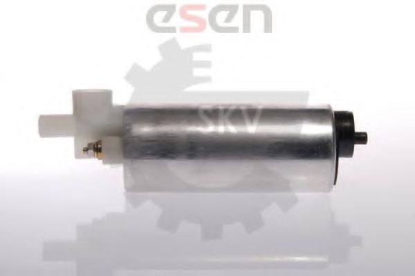 Топливный насос LAND ROVER PRC9409 Топливный насос LAND ROVER PRC9409