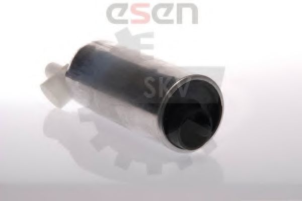 Топливный насос LAND ROVER PRC9409 Топливный насос LAND ROVER PRC9409