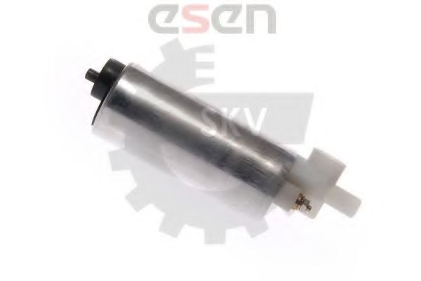 Топливный насос LAND ROVER PRC9409 Топливный насос LAND ROVER PRC9409