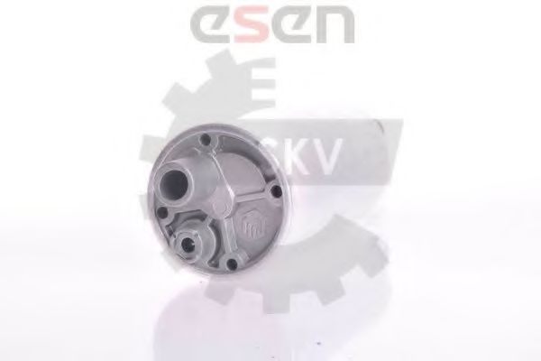 Топливный насос OPEL 93181359 Топливный насос OPEL 93181359