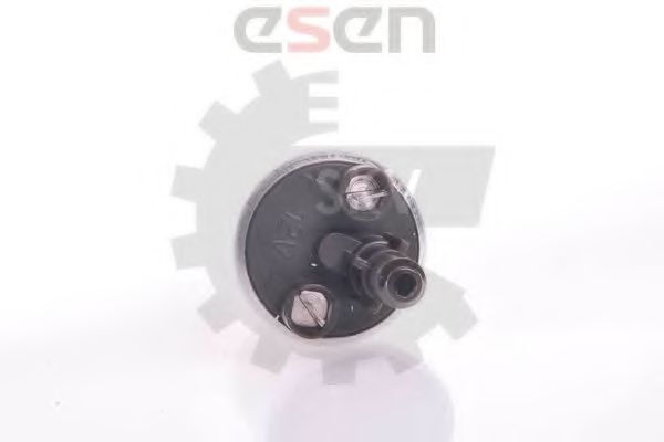 Топливный насос OPEL 93181359 Топливный насос OPEL 93181359