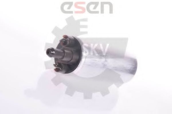 Топливный насос OPEL 93181359 Топливный насос OPEL 93181359